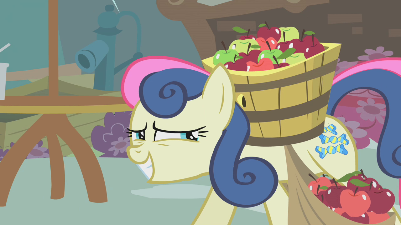 sweetie drops sweetie drops