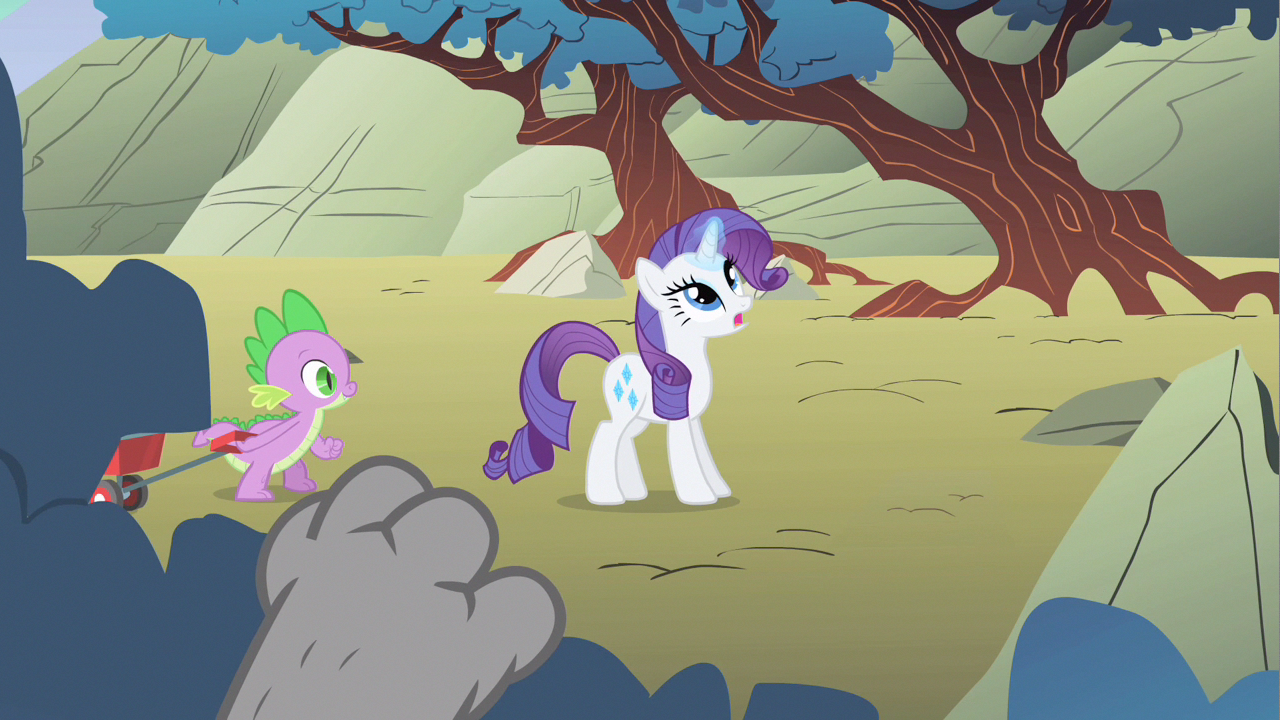 Rarity_I_spy_cuteness_S1E19.png