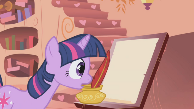 File:Twilight surprised S01E05.png