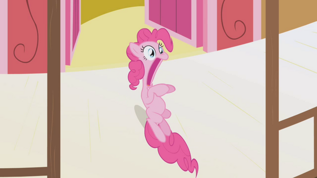 File:Pinkie Pie hiccup S01E05.png