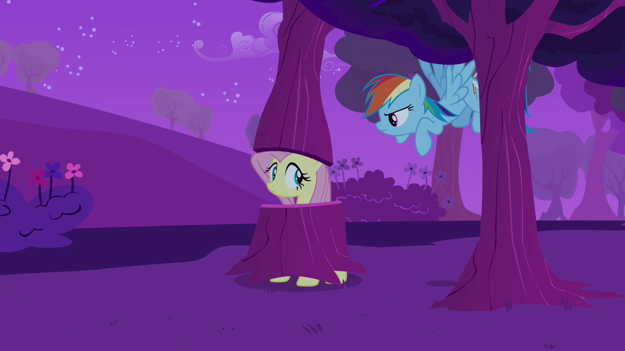 Fluttertree_S2E22.png