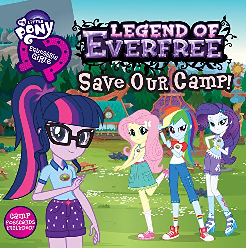 Watch My Little Pony: Equestria Girls - Legend Of Everfree Online My Little Pony: Equestria Girls - Legend Of Everfree Full Movie Online Watch My Little Pony: Equestria Girls - Legend Of Everfree Online My Little Pony: Equestria Girls - Legend Of Everfree Full Movie Online