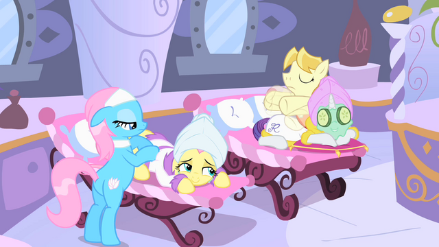 File:Massage S1E20.png