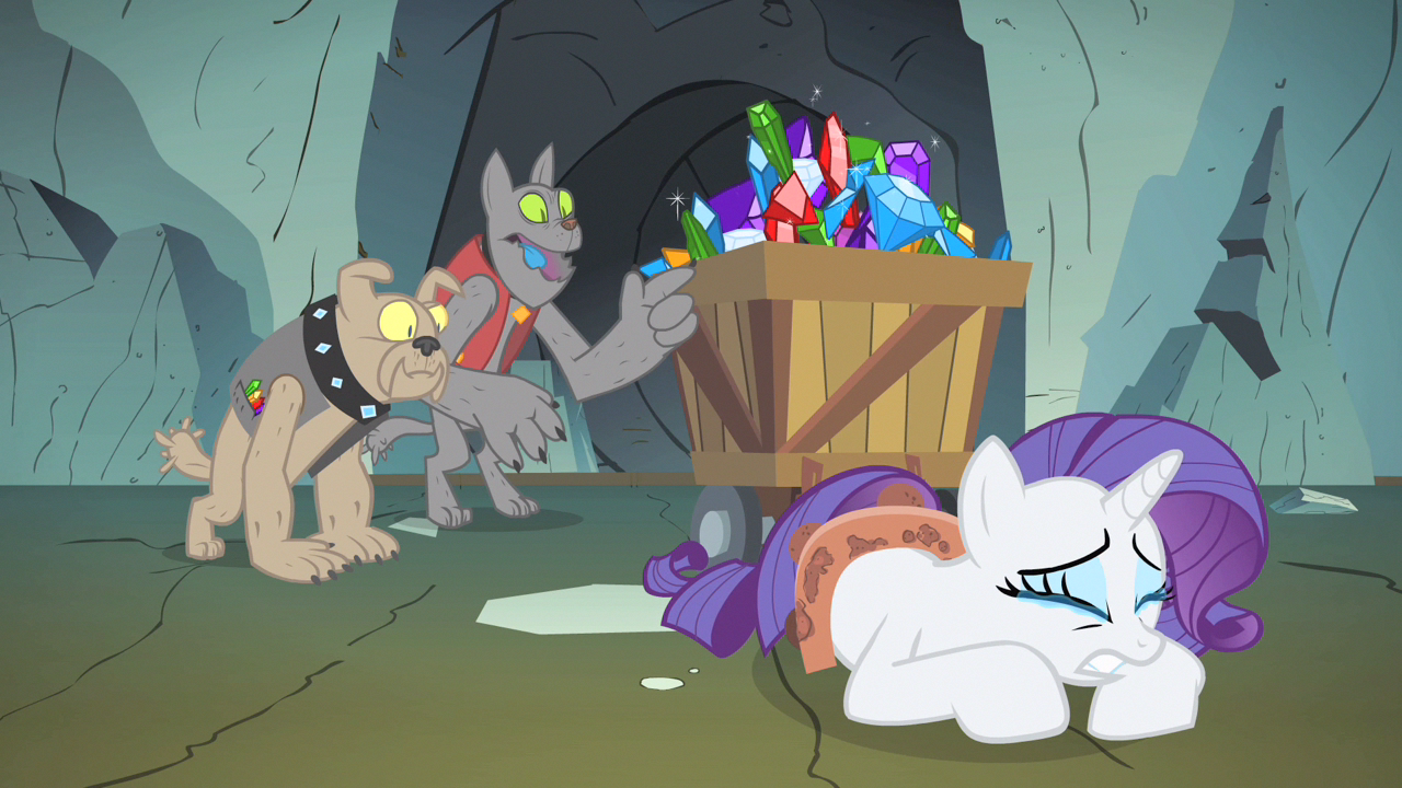 Rarity_getting_vain_comfort_S1E19.png