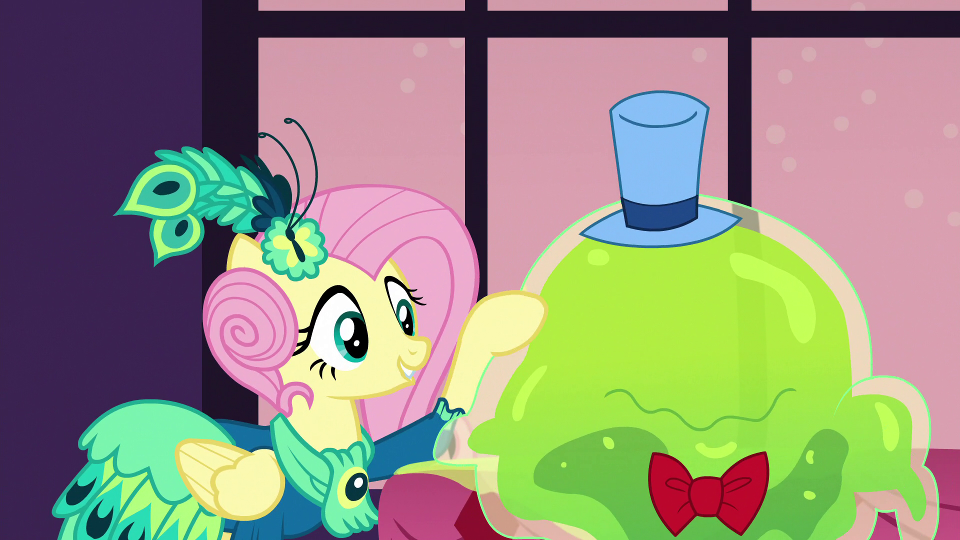 mlp the smooze e621 mlp the smooze e621