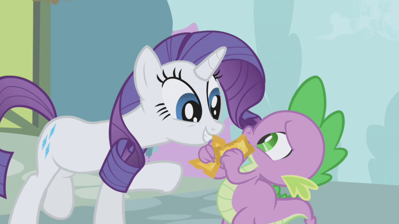 Rarity_%22are_these_what_I_think_they_are%3F%22_S1E03.png