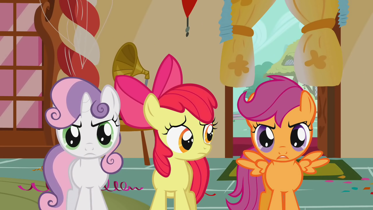 Sweetie_Belle_and_Scootaloo_standing_up_for_Apple_Bloom_S1E12.png