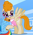 Lucy Packard