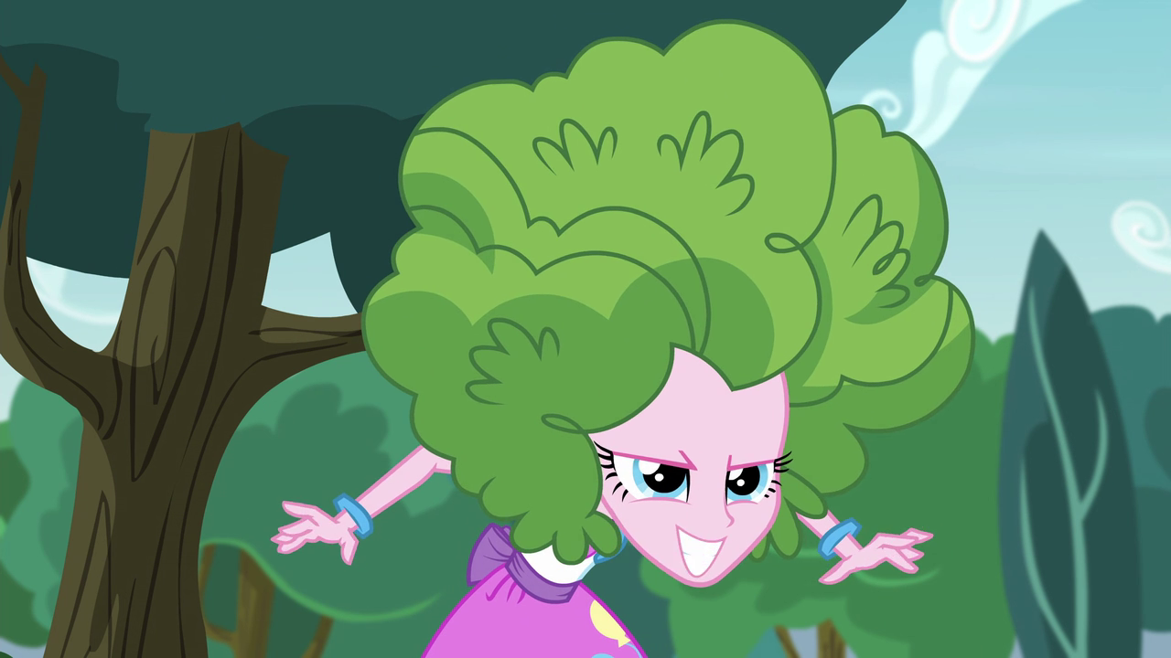 http://vignette1.wikia.nocookie.net/mlp/images/5/52/Pinkie_Pie_%22you_said_we_needed_to_be_sneaky%22_EG3.png/revision/latest?cb=20151101180342