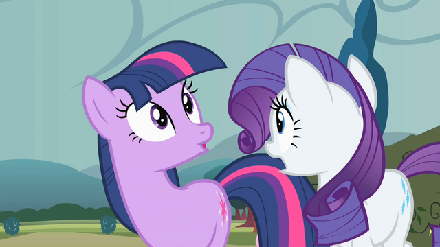 File:TwilightRarity WheresYourHorn S02E01.png