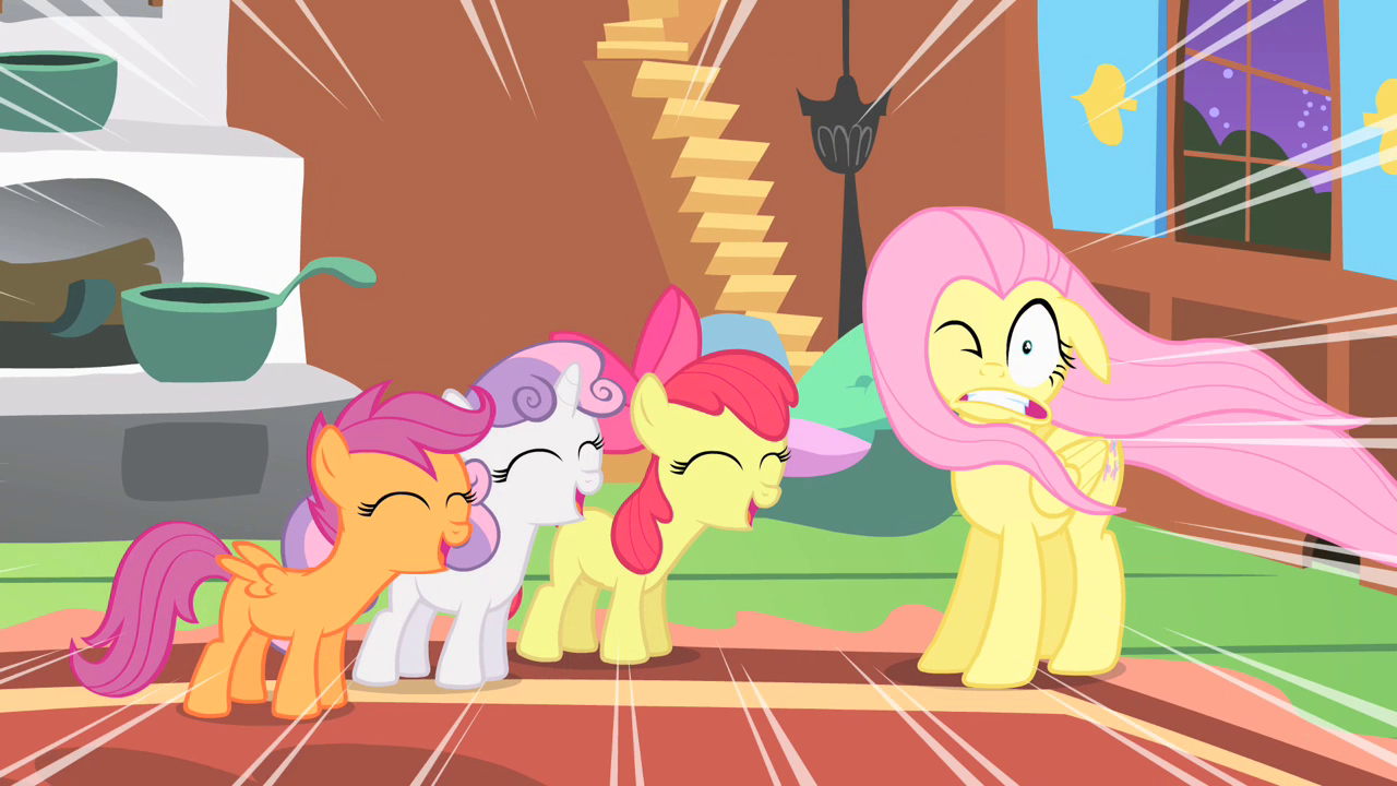 Fluttershy_and_the_CMC_S01E17.png