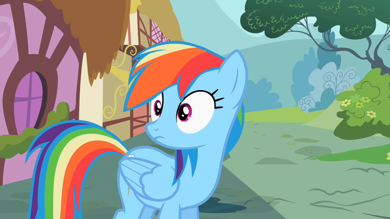 dark s2e8