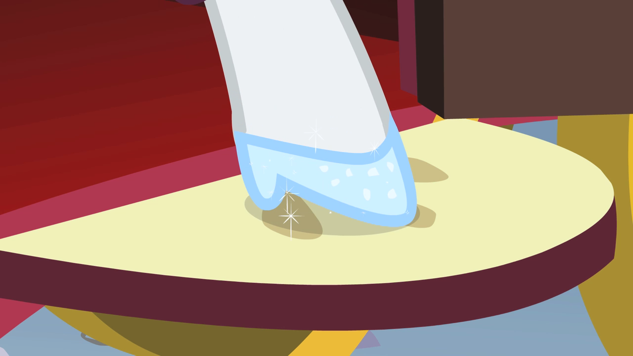 When Did Humans Start Wearing Shoes When Did Humans Start Wearing Shoes