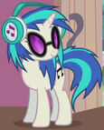DJ Pon-3