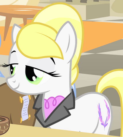 File:Dainty Dove ID S1E23.png