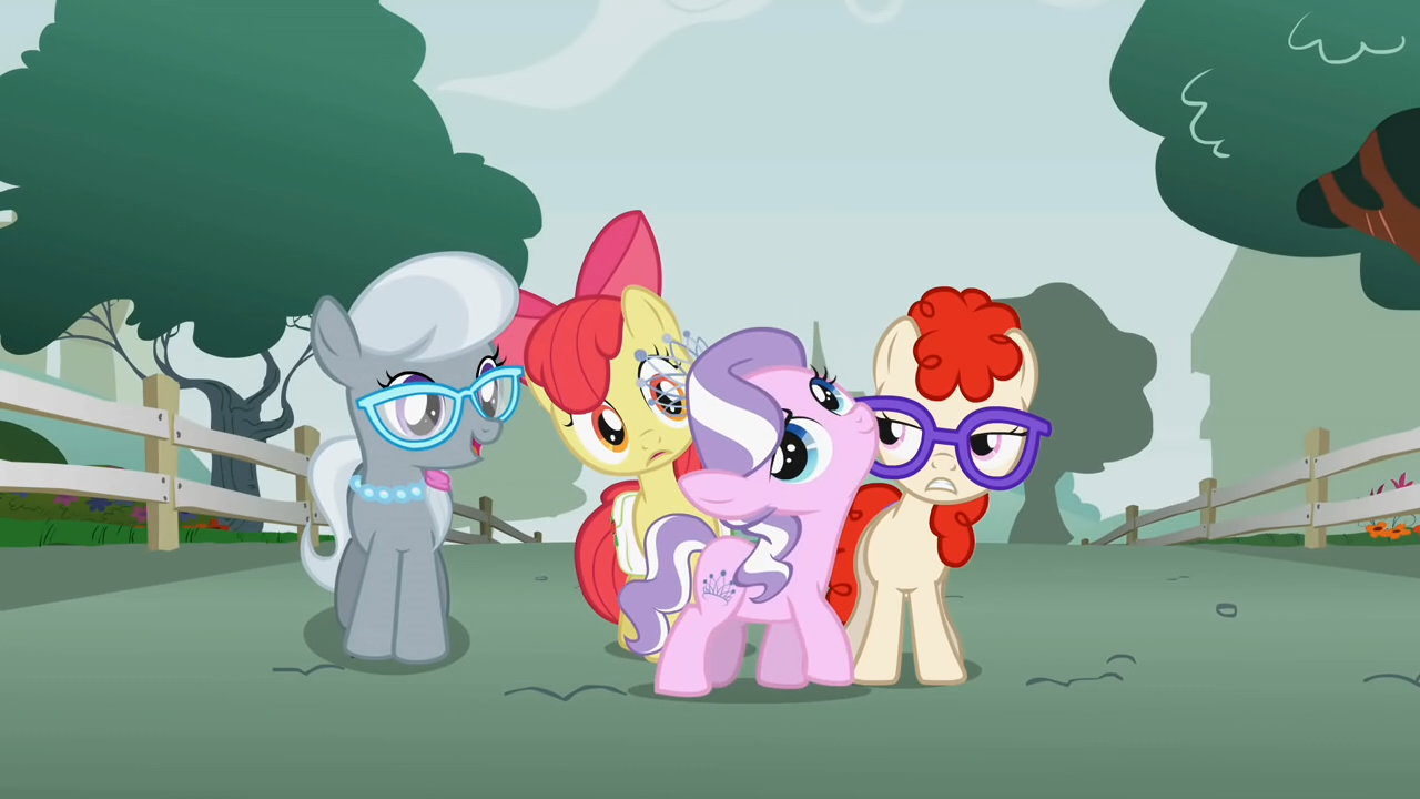 Diamond_Tiara_snooty_S1E12.png