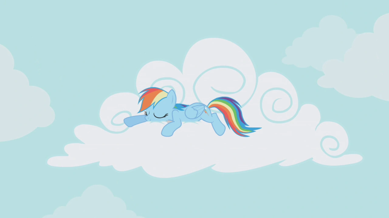 Rainbow_Dash_resting_on_a_cloud_S01E05.p