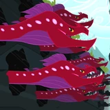 Quarray eels S2E07 thumb