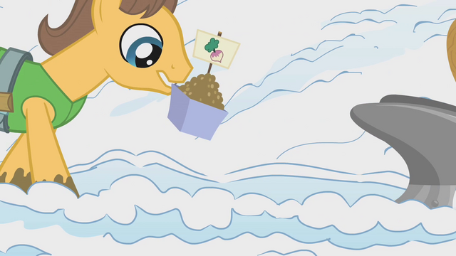 File:Seeds Organized S1E11.png