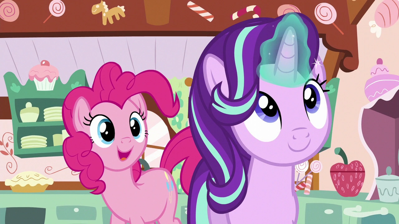 latest?cb=20160501215202