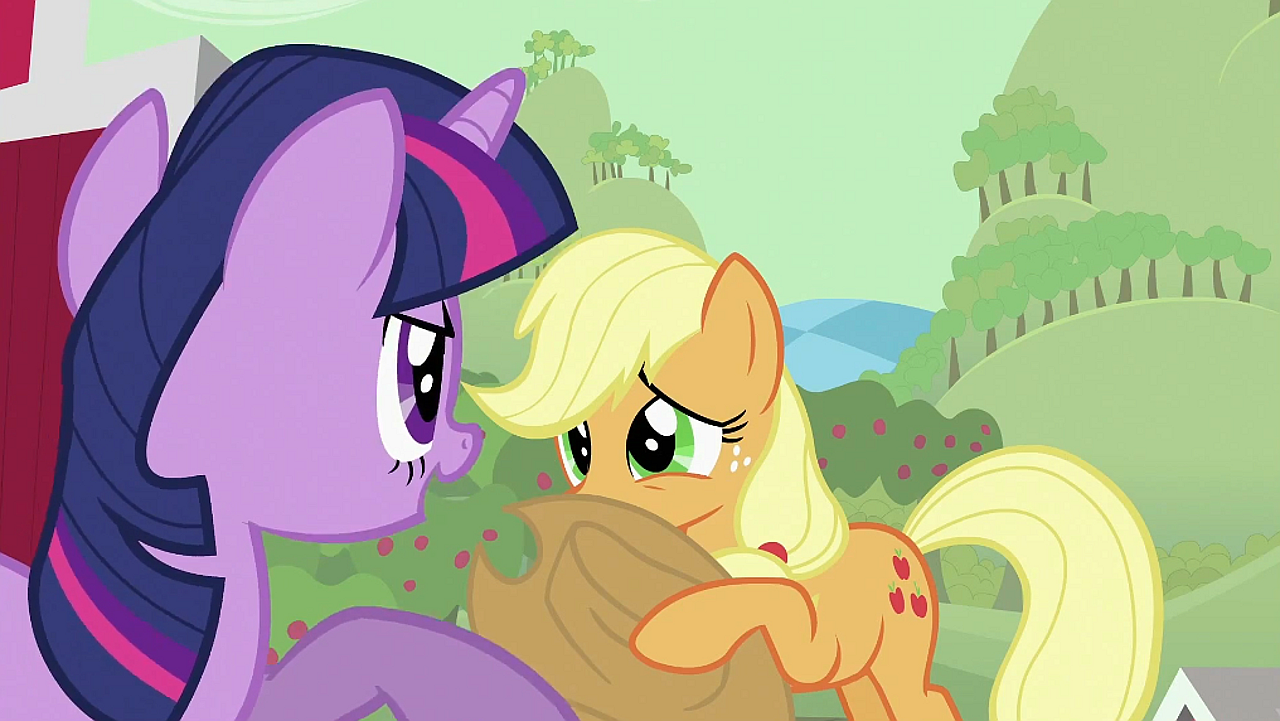 Twilight_%27I_already_have%27_S2E02.png