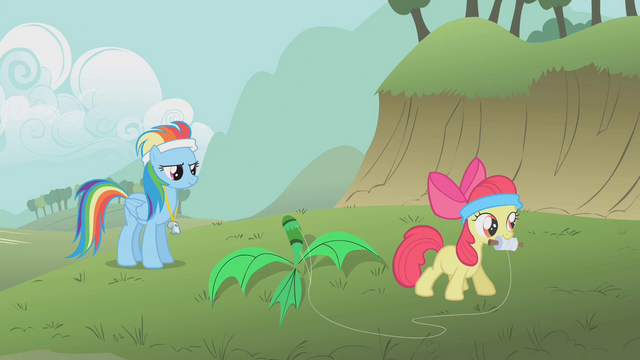 File:Apple Bloom kite flying S1E12.png