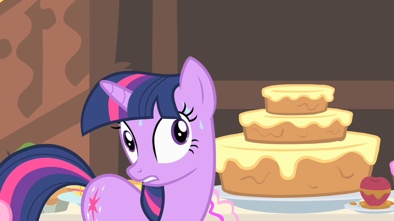 Twilight_sweat_S01E22.png