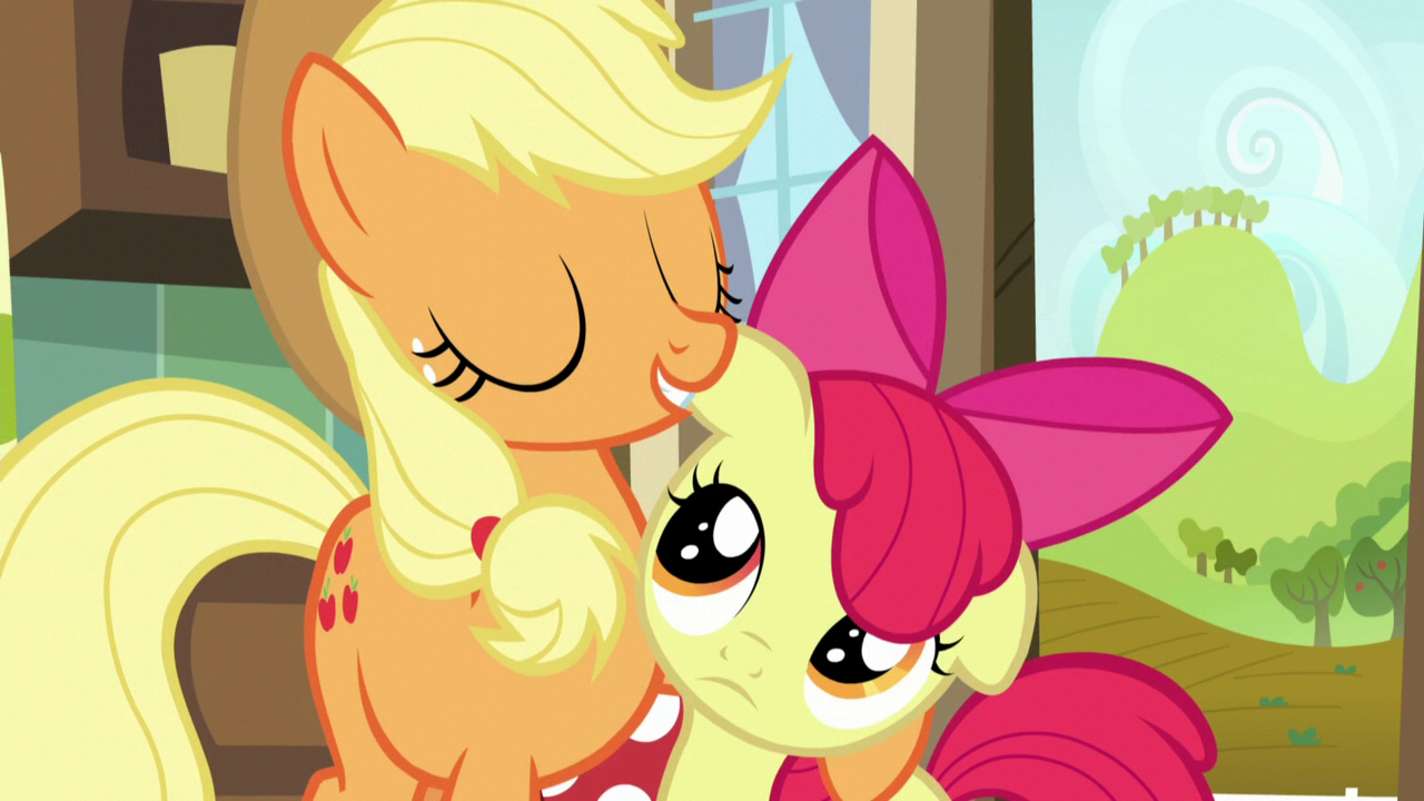 applebloom joy pony game applebloom joy pony game