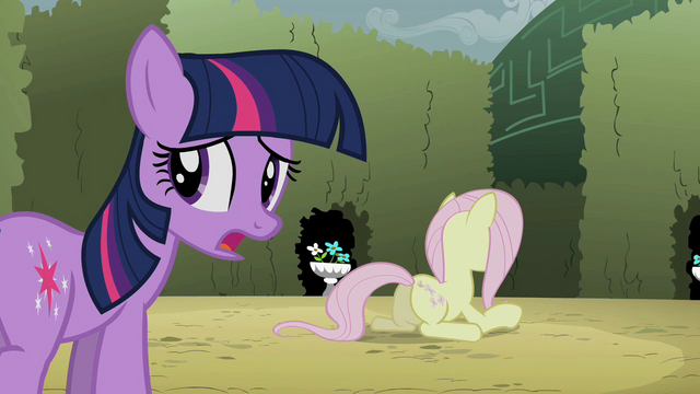 File:Fluttershy four butterflies S2E01.png