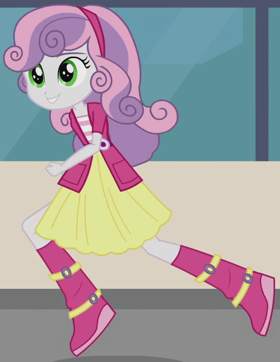 my little pony sweetie belle naked my little pony sweetie belle naked