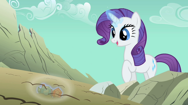 File:Rarity gems found S01E19.png