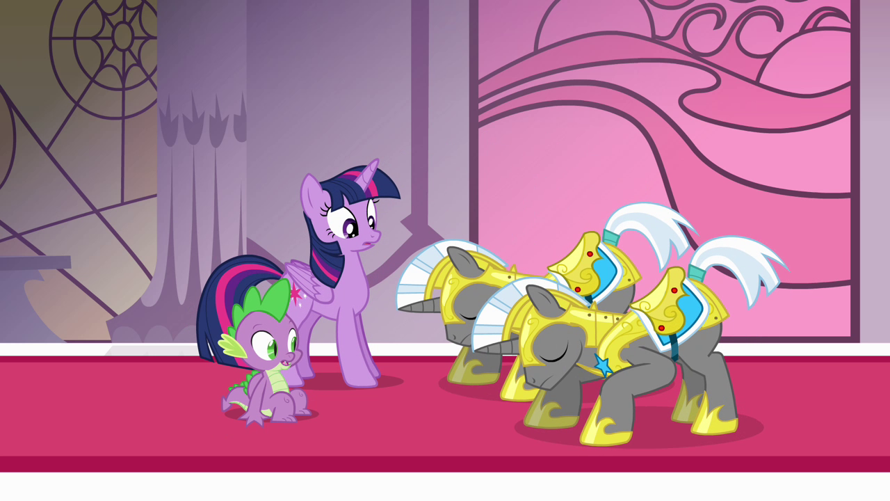 Royal_guards_bowing_to_Twilight_S4E01.png