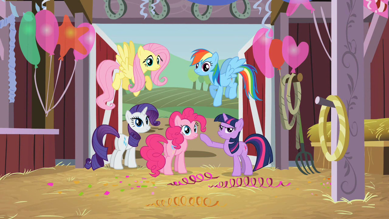 Setting_out_to_find_Applejack_S2E14.png