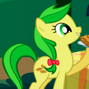 Apple Fritter ID