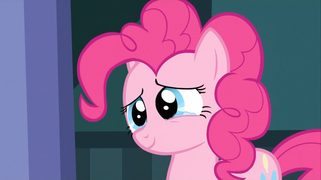 Pinkie_Pie_about_to_cry_happily_S2E13.png