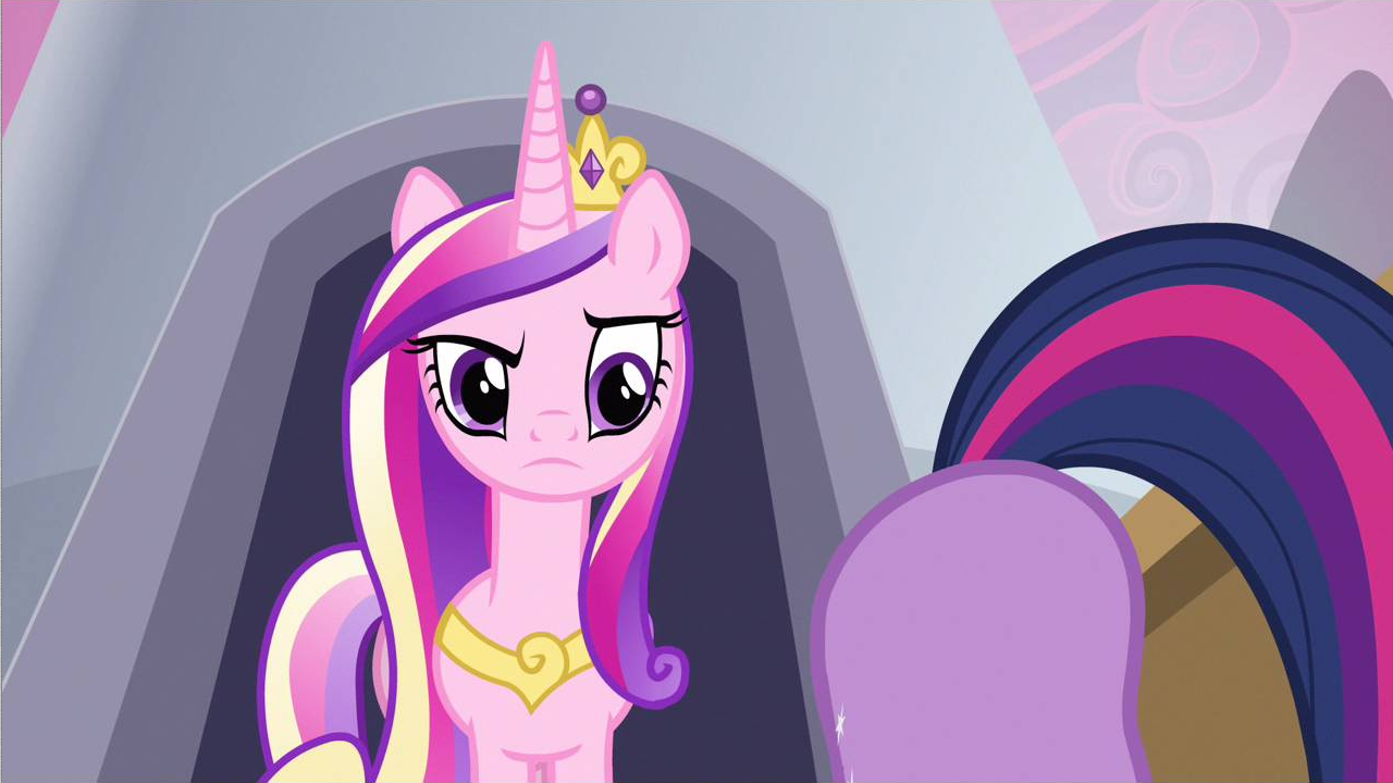 Princess_Cadance_%22What_are_you_doing%3F%22_S2E25.png