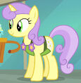 Lavender Honey