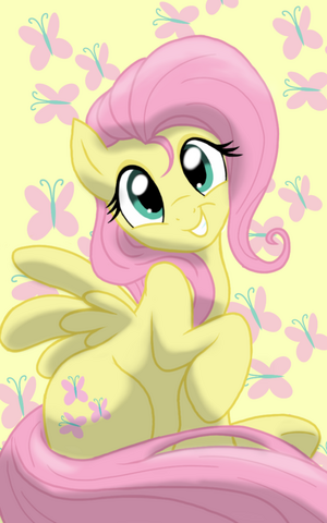 http://vignette1.wikia.nocookie.net/mlp/images/9/9e/Fluttershy_by_janecanvas-dalmz2n.png/revision/latest/scale-to-width-down/300?cb=20170320134205&path-prefix=pt