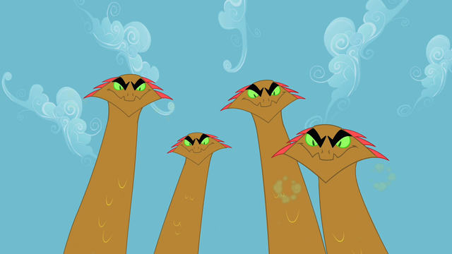 File:The Hydra S1E15.png