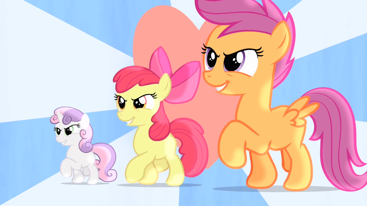 CMC_walking_with_heart_in_the_background_S4E05.png