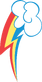 AiP CM Rainbow Dash