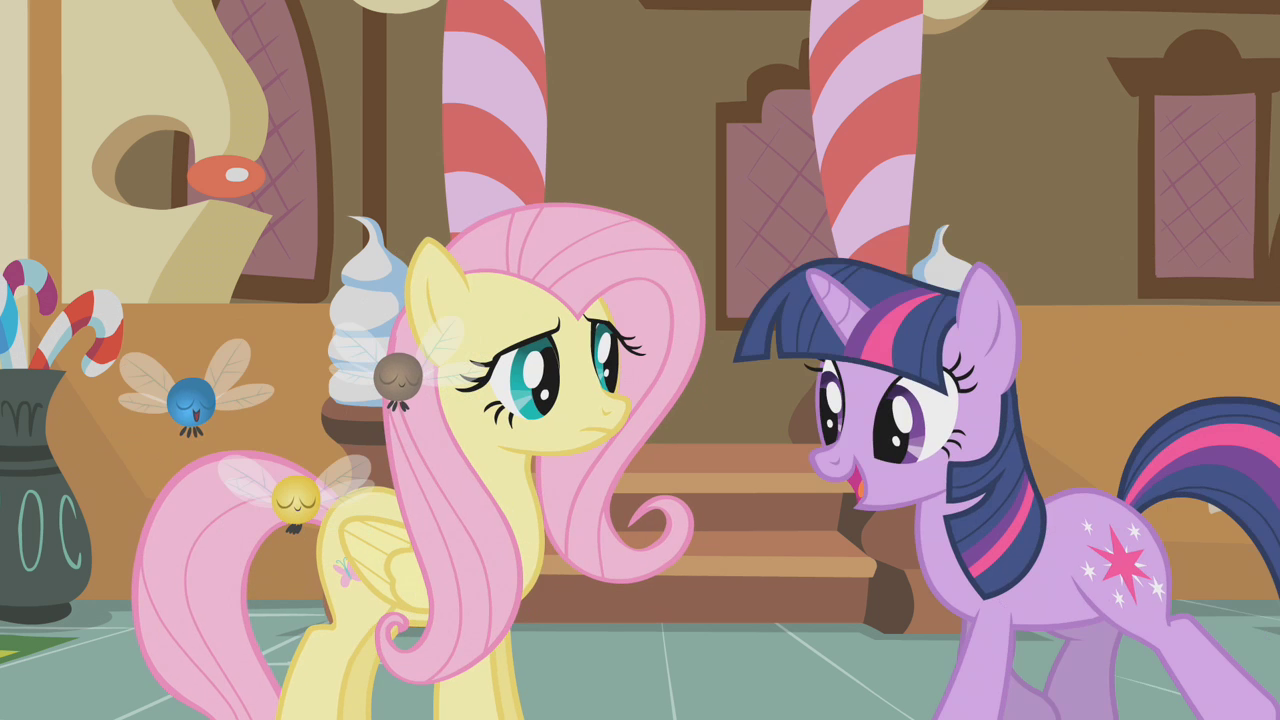Twilight_%22They%27re_amazing%21%22_S1E10.png