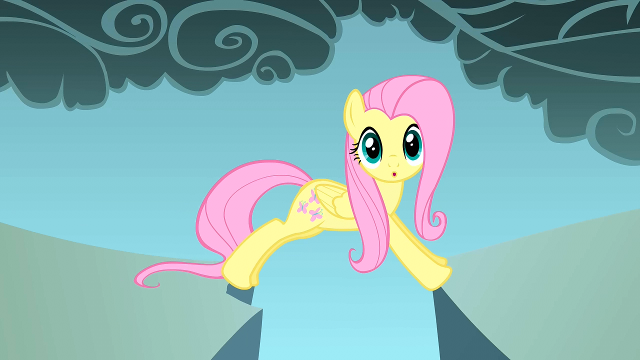 Fluttershy_realizes_the_gap_is_not_big_S1E07.png