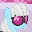 Photo Finish head small