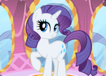Rarity ID