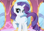 Rarity ID