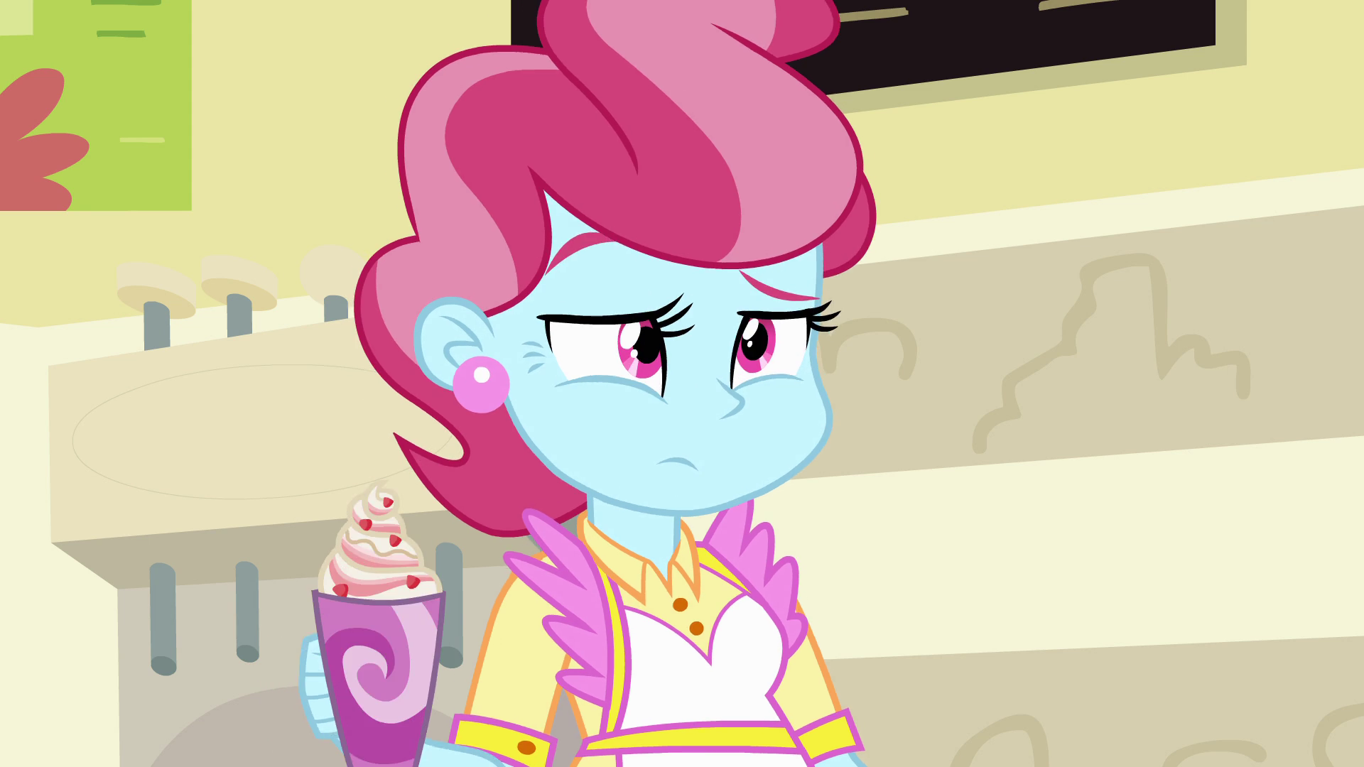 Mrs Cake Mlp Site E Net Mrs Cake Mlp Site E Net