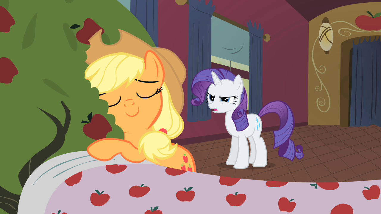 Applejack_hugs_Bloomberg_S01E21.png