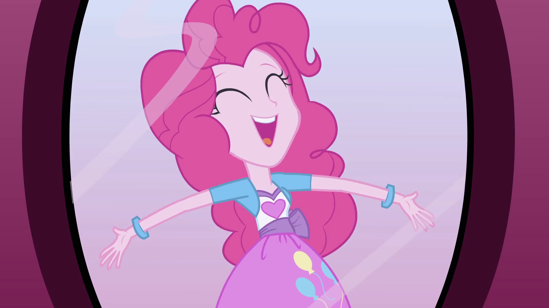 Image Pinkie Pie back to her original hairstyle EG.png My Little