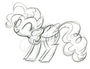 Tee hee by fyre flye-d4axf6c